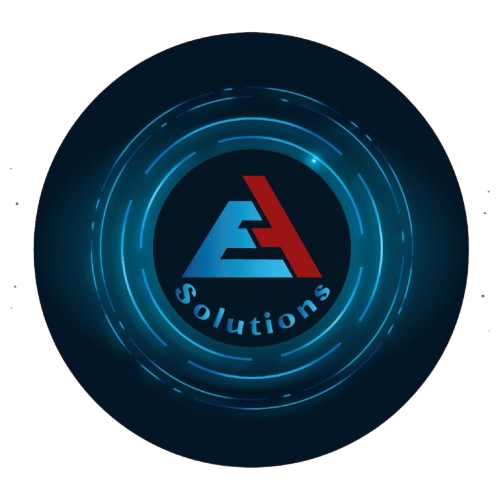 EA Solutions - Connect. Protect. Scale.